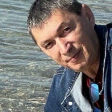Фотография мужчины Viktor, 53 года из г. Старый Оскол
