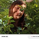 Анна, 37 лет