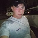 Вадим, 33 года