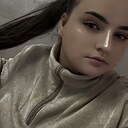 Dasha, 24 года
