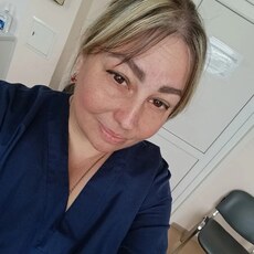 Фотография девушки Ирина, 46 лет из г. Курск