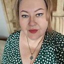 Татьяна, 48 лет