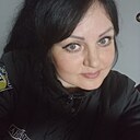 Наташа, 47 лет
