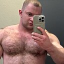 Anton, 33 года