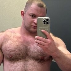 Фотография мужчины Anton, 33 года из г. Иркутск