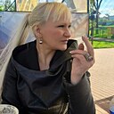 Анжела, 38 лет