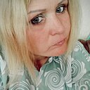 Екатерина, 34 года