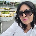 Лана, 41 год