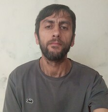 Фотография мужчины Ммм, 41 год из г. Махачкала