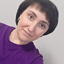 Svetlana, 39 лет