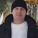 Александр, 41 год