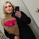 Марина, 44 года