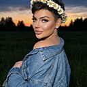 Лика, 42 года