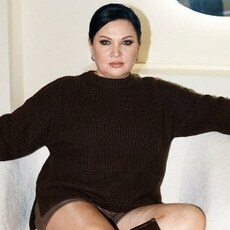 Фотография девушки Ирина, 50 лет из г. Ростов-на-Дону