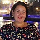 Анна, 39 лет