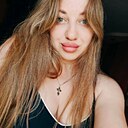 Татьяна, 35 лет