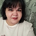 Анастасия, 36 лет