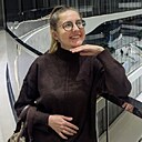 Анастасия, 34 года
