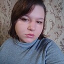 Анастасия, 24 года