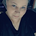 Наталия, 44 года