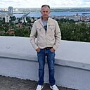 Владимир, 53 года