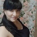 Не Кто, 43 года