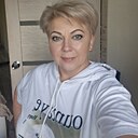 Ирина, 56 лет