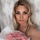 Эля, 37 лет