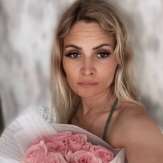 Фотография девушки Эля, 37 лет из г. Могилев