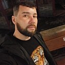 Владимир, 43 года