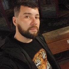 Фотография мужчины Владимир, 43 года из г. Павлодар