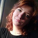 Светлана, 30 лет