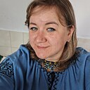 Світлана, 37 лет