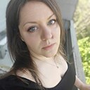 Di, 40 лет