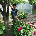 Татьяна, 33 года