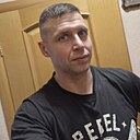 Никита, 35 лет