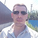 Иван, 43 года