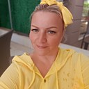 Марина, 44 года