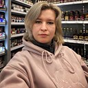 Юлия, 32 года