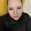 Юля, 49 лет