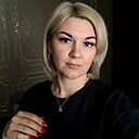 Guzel, 44 года