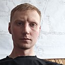 Михаил, 28 лет
