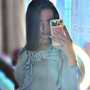 Ди, 32 года