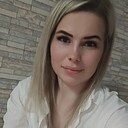 Натали, 33 года