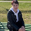Инкогнетто, 54 года