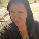Татьяна, 42 года