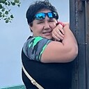 Татьяна, 42 года