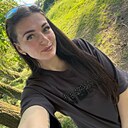 Nastya, 30 лет