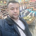 Женя, 40 лет