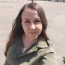 Надежда, 42 года